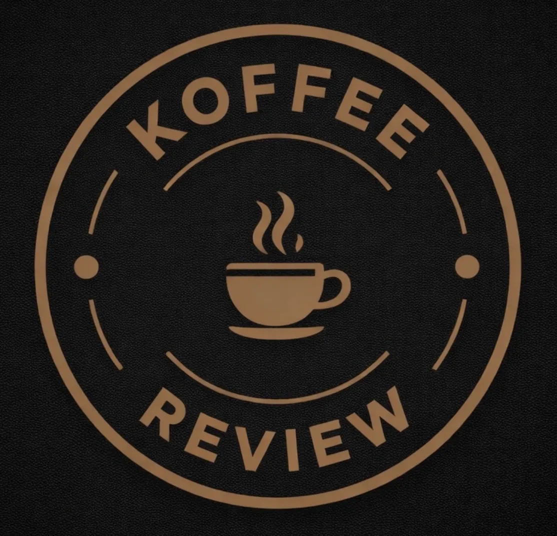 Koffee Review